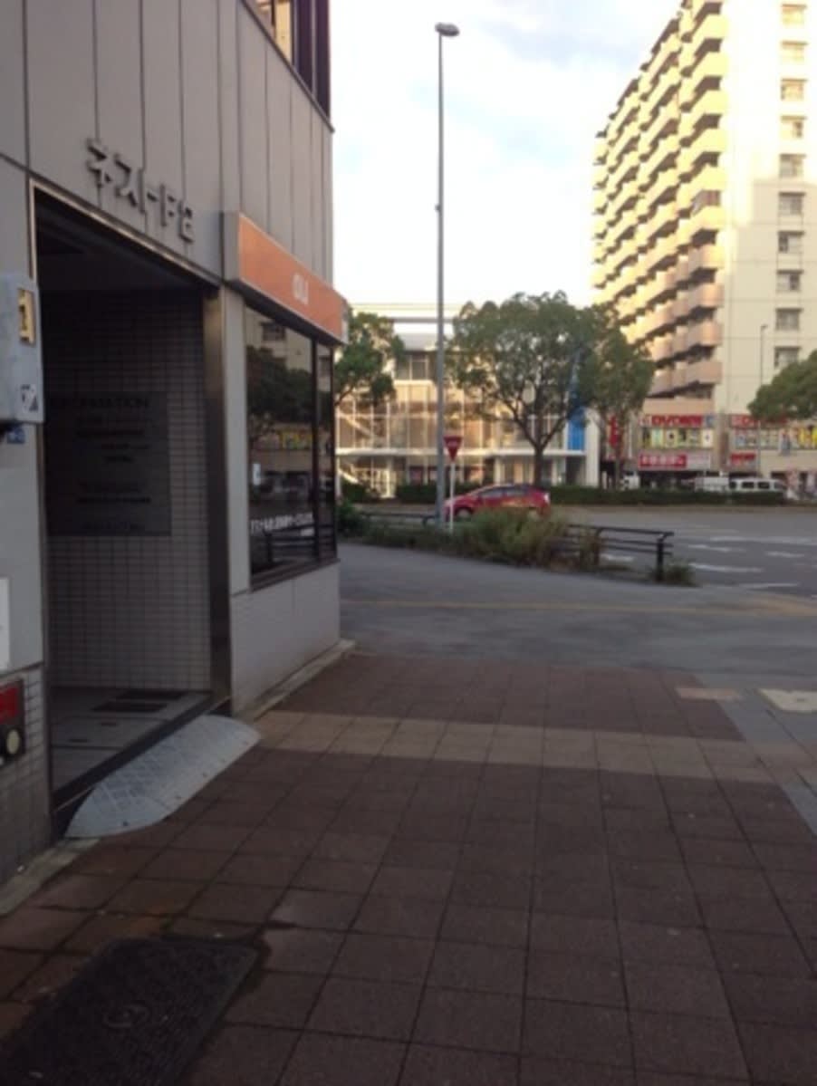 v20250427003805/fresh/building/J00100399498_2
