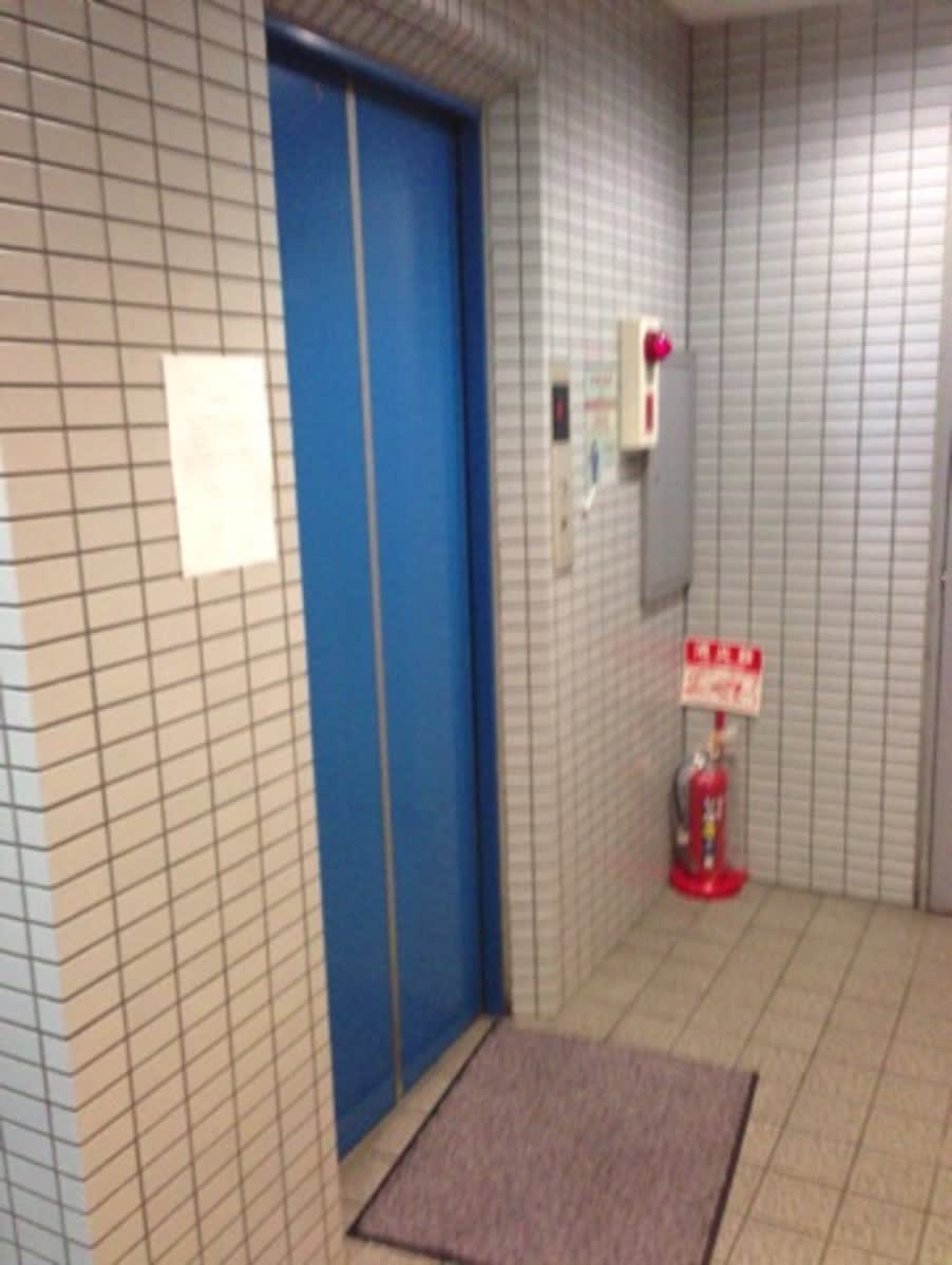 v20250427003805/fresh/building/J00100399498_4