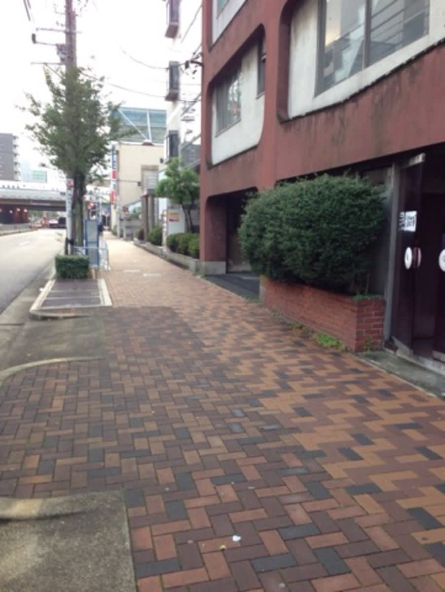 v20250427003805/fresh/building/J00100399532_2