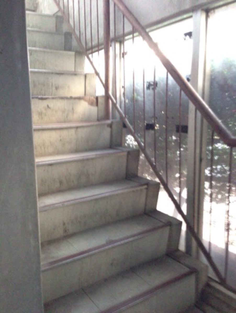 v20250427003805/fresh/building/J00100399532_4