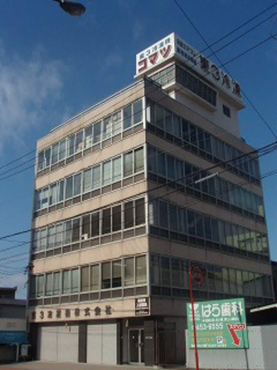 v20250427003805/fresh/building/J00100399535_1