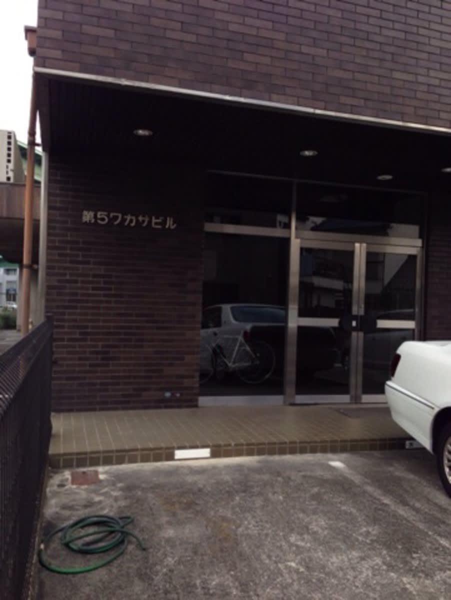 v20250427003805/fresh/building/J00100399538_3