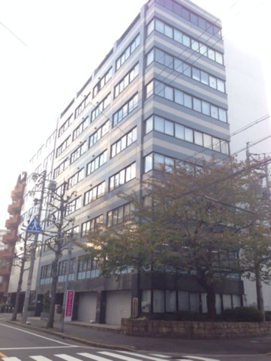 v20250427003805/fresh/building/J00100399542_1
