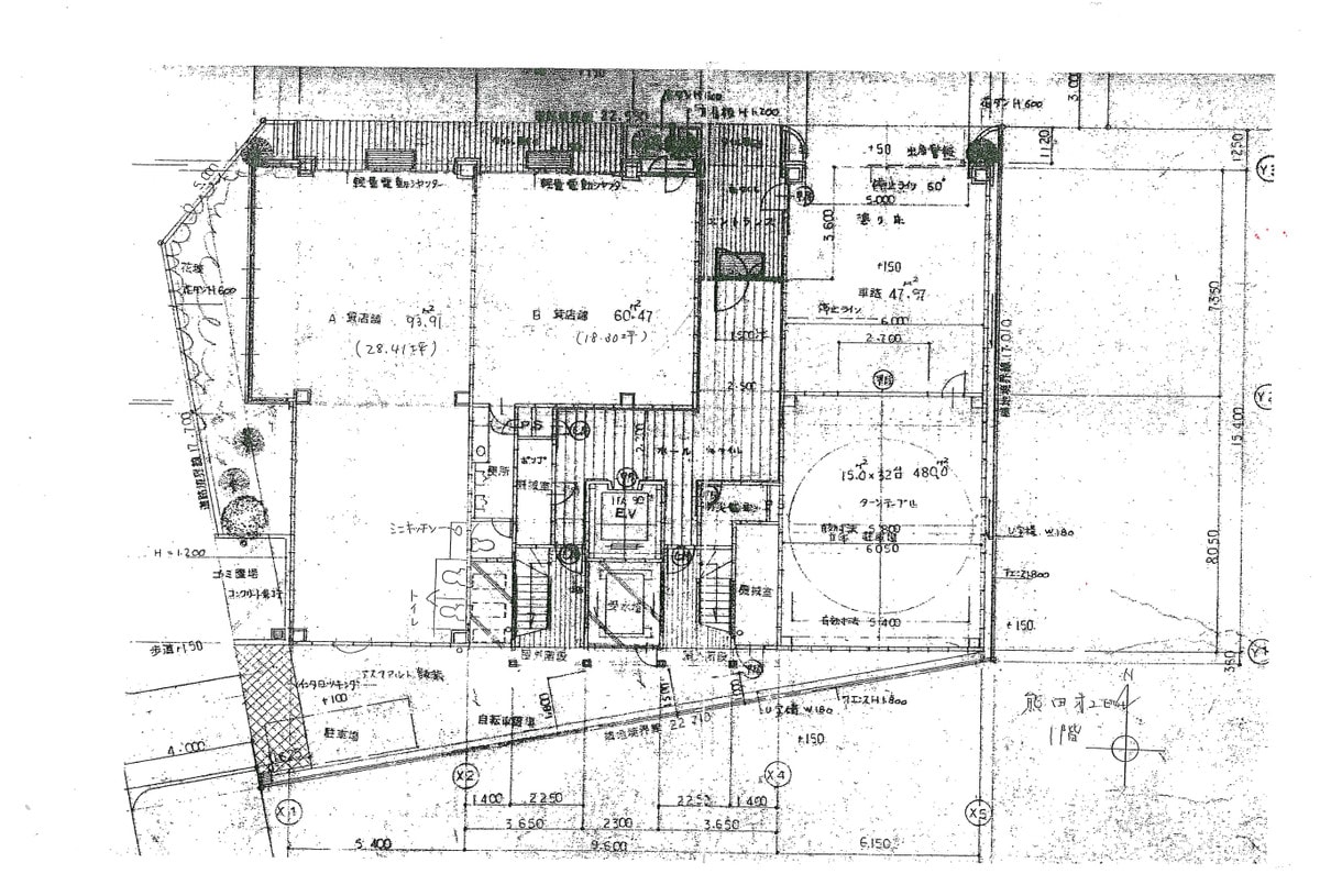 v20250427003805/fresh/building/J00100399542_18