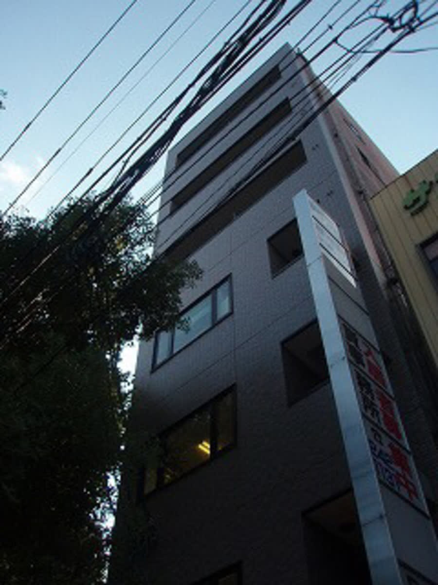 v20250427003805/fresh/building/J00100399550_1