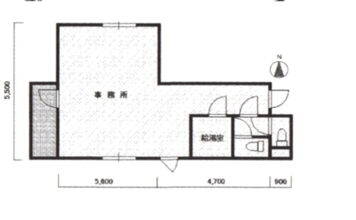 v20250427003805/fresh/building/J00100399550_18