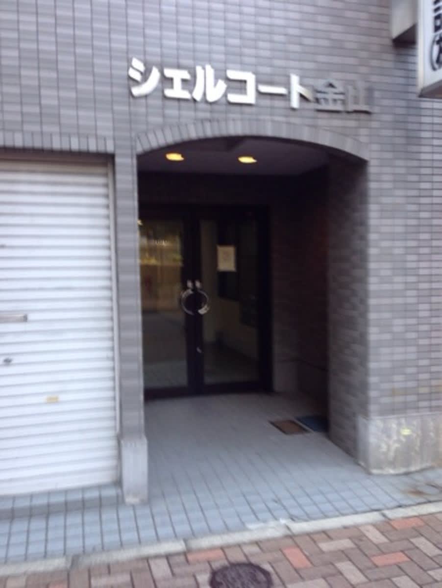 v20250427003805/fresh/building/J00100399550_4
