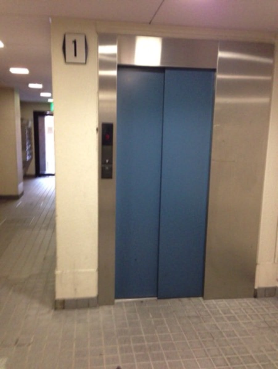 v20250427003805/fresh/building/J00100399550_7