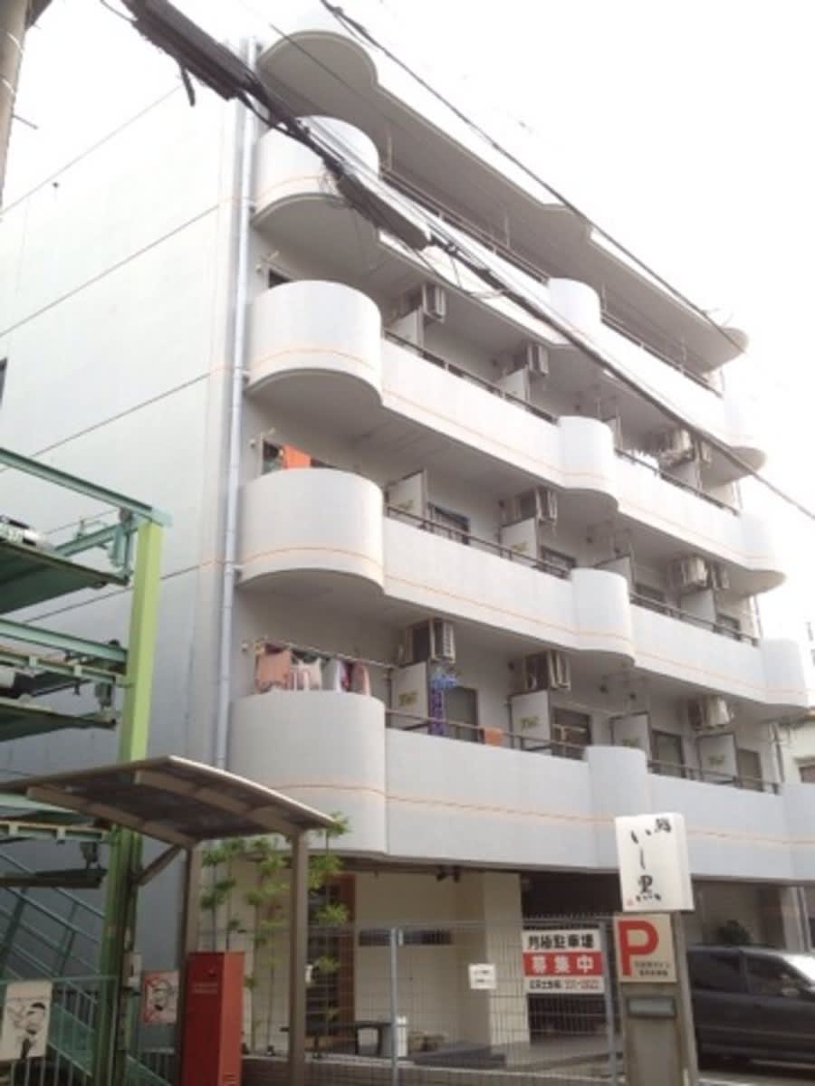 v20250427003805/fresh/building/J00100399572_1