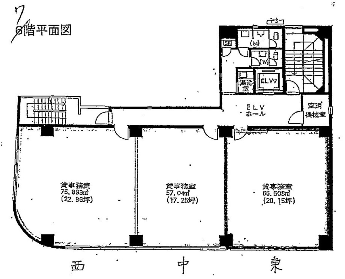 v20250427003805/fresh/building/J00100399573_18