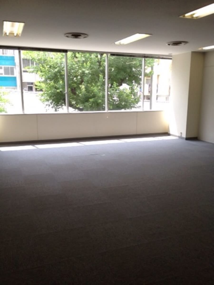 v20250427003805/fresh/building/J00100399573_5