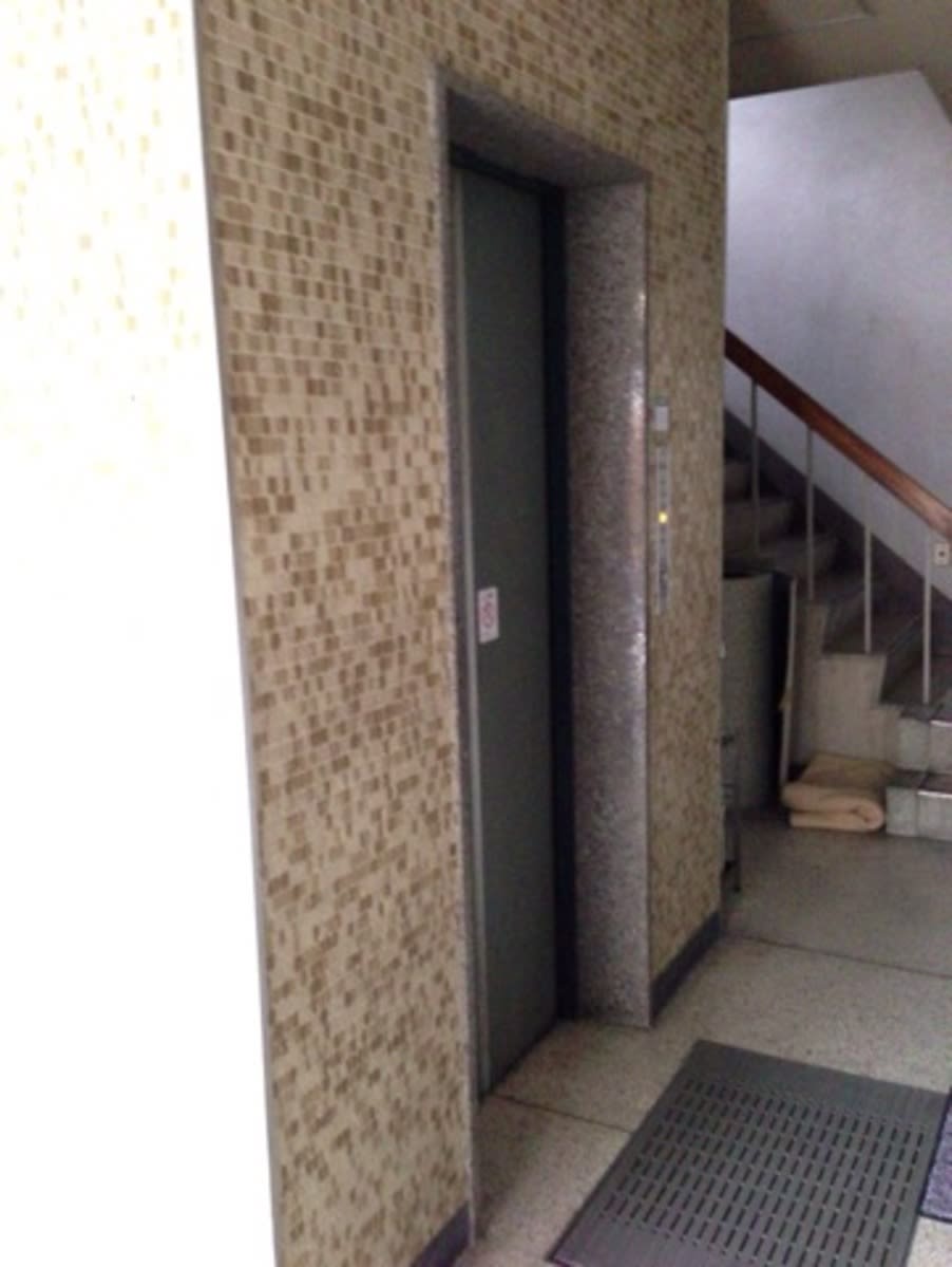 v20250427003805/fresh/building/J00100399589_4
