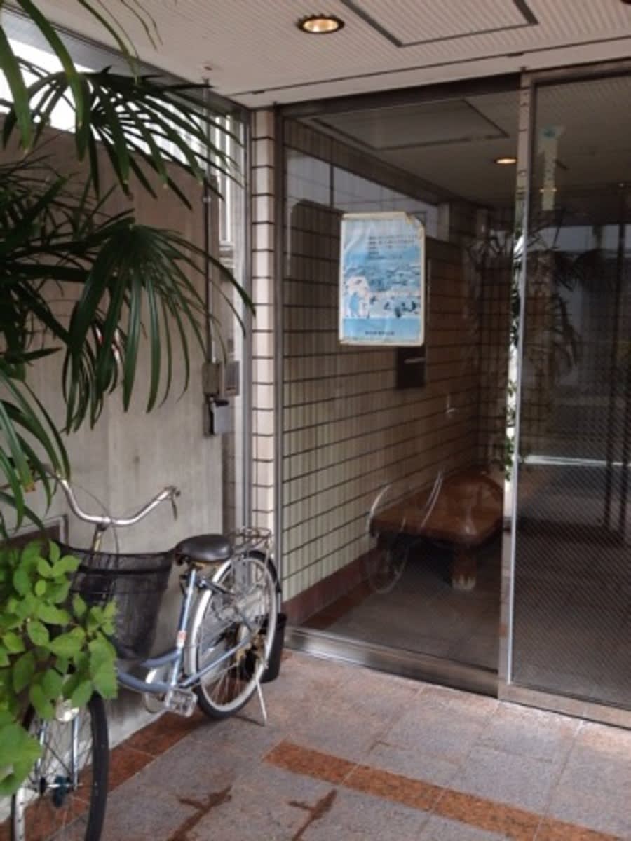 v20250427003805/fresh/building/J00100399594_3