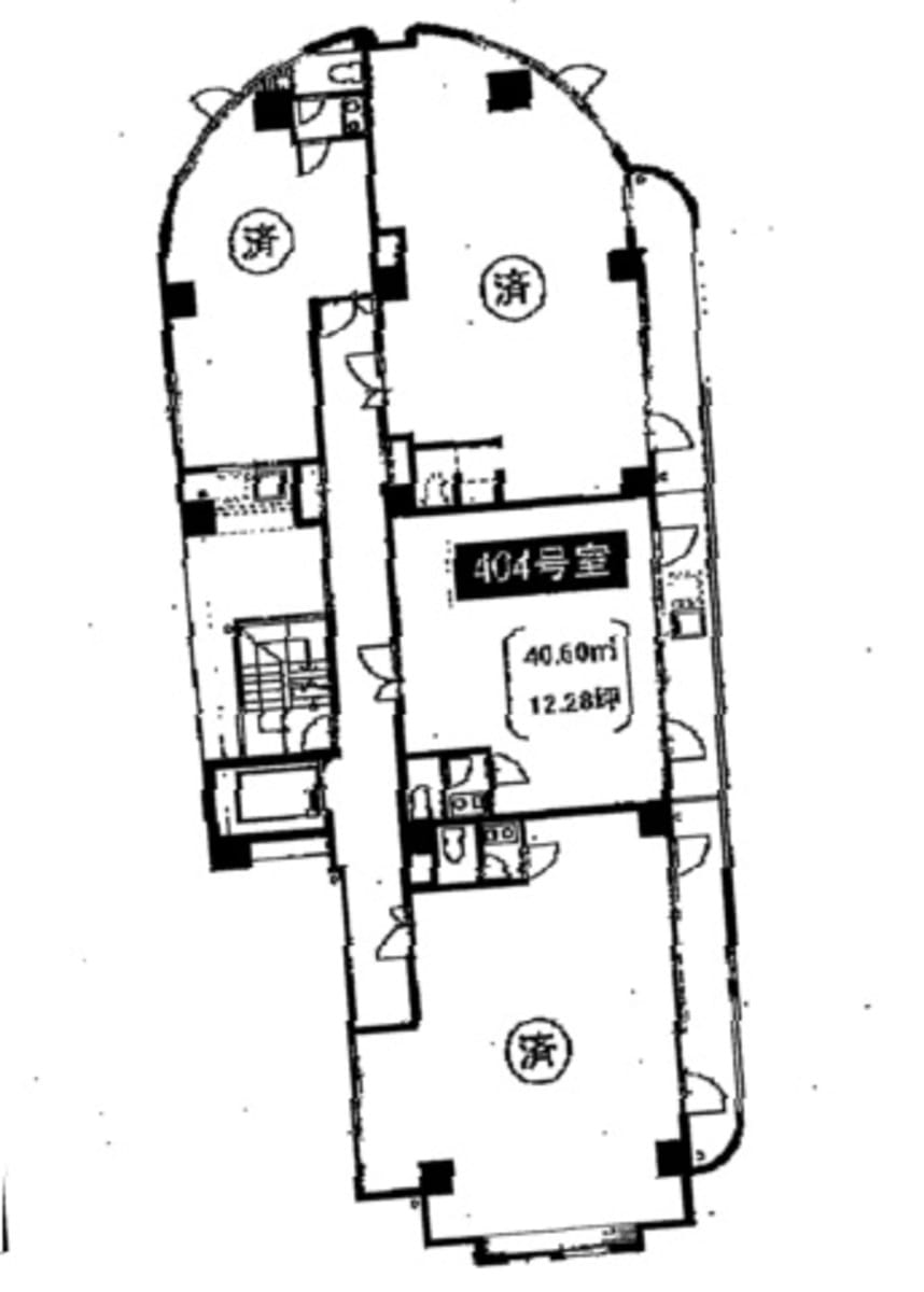 v20250427003805/fresh/building/J00100399603_18