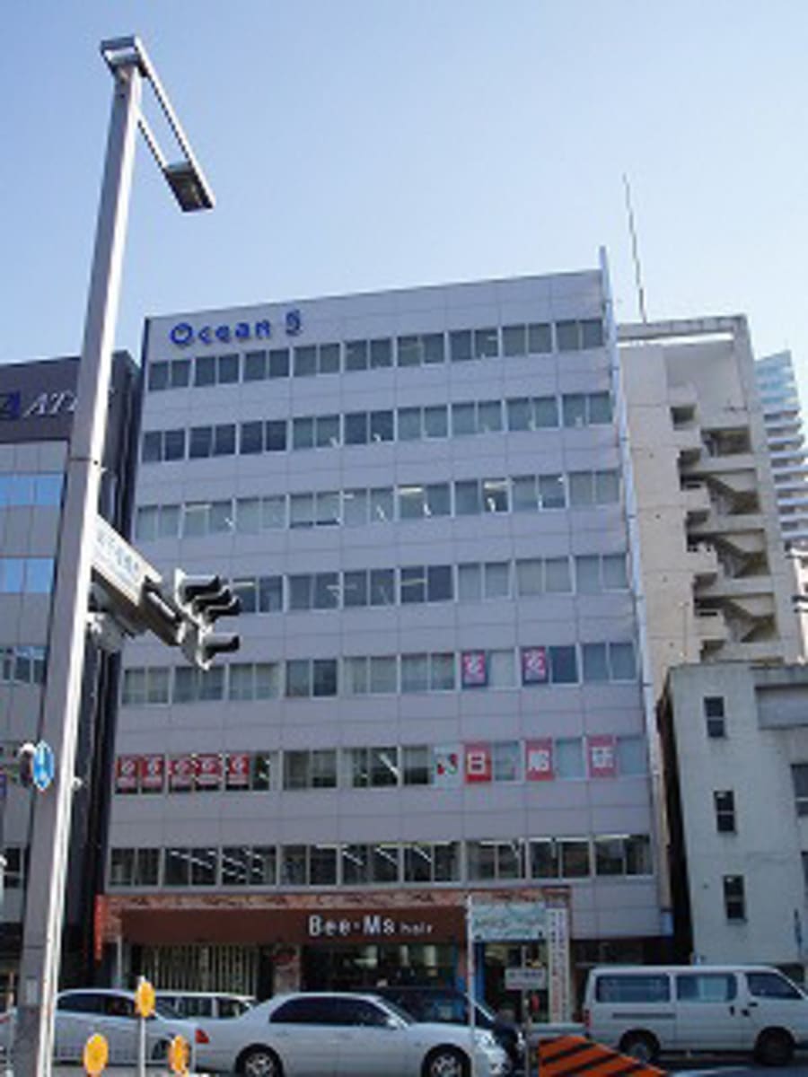 v20250427003805/fresh/building/J00100399622_1