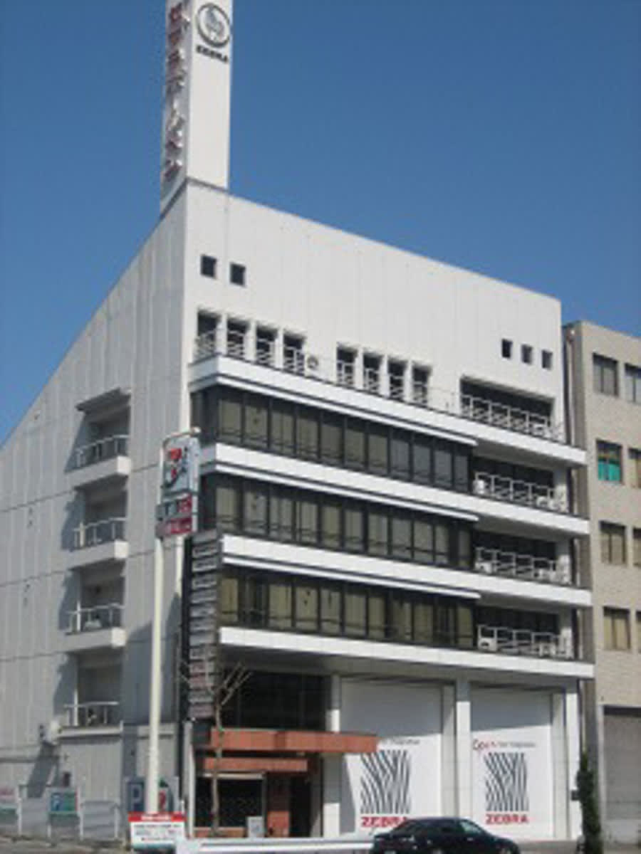 v20250427003805/fresh/building/J00100399623_1