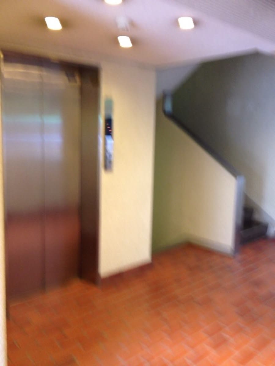 v20250427003805/fresh/building/J00100399623_4