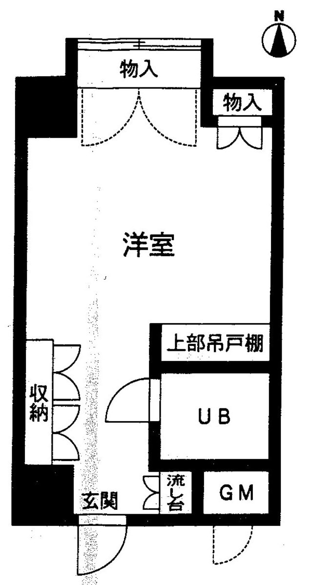 v20250427003805/fresh/building/J00100399662_18