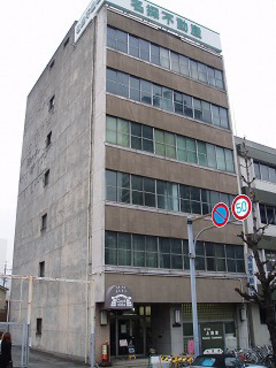 v20250427003805/fresh/building/J00100399667_1