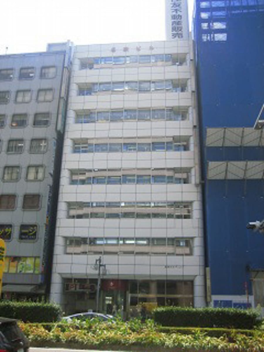 v20250427003805/fresh/building/J00100399685_1