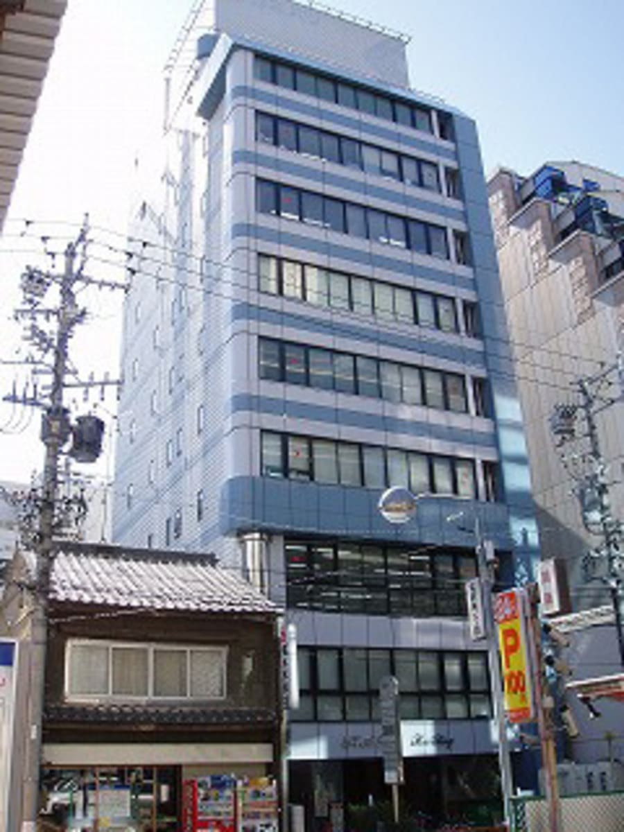 v20250427003805/fresh/building/J00100399693_1