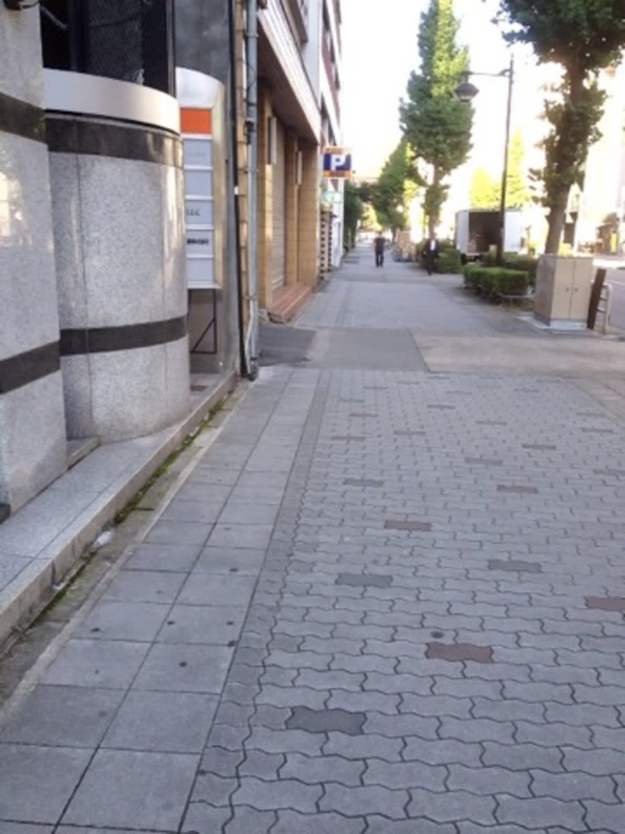 v20250427003805/fresh/building/J00100399693_2