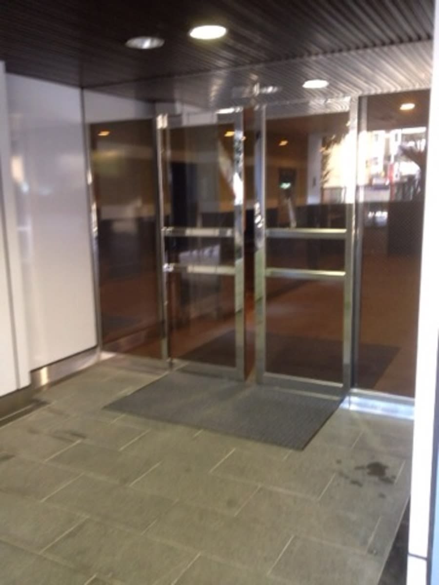 v20250427003805/fresh/building/J00100399693_3