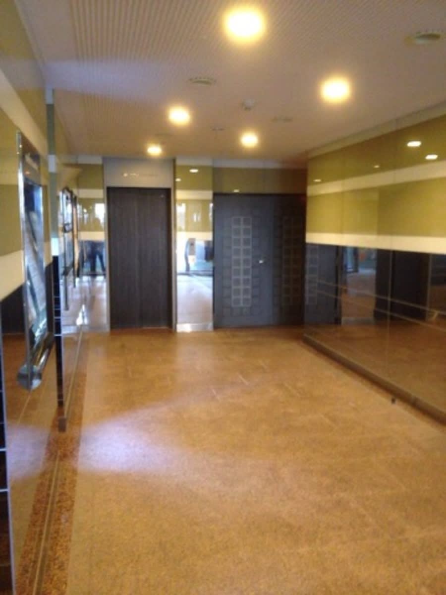 v20250427003805/fresh/building/J00100399693_4
