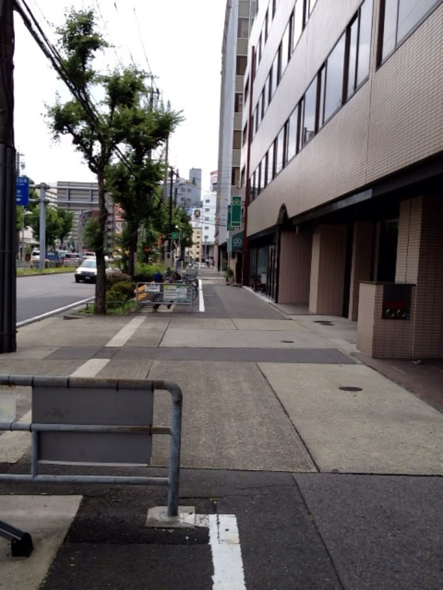 v20250427003805/fresh/building/J00100399703_2