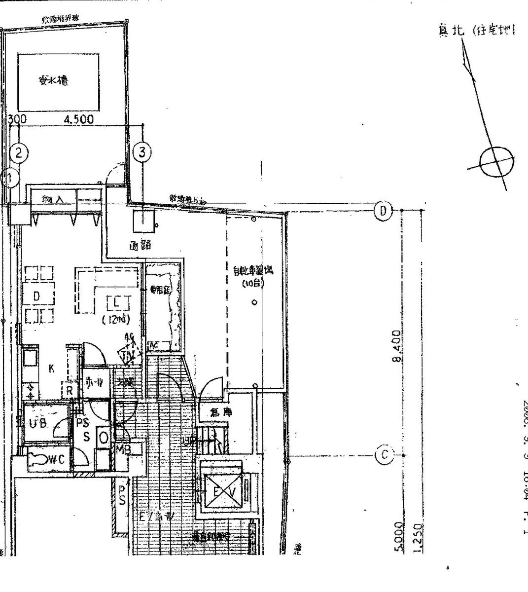 v20250427003805/fresh/building/J00100399735_18