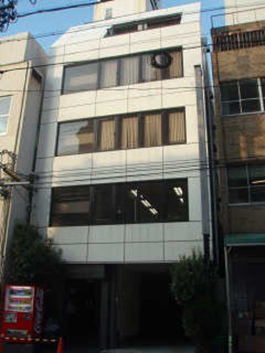 v20250427003805/fresh/building/J00100399761_1