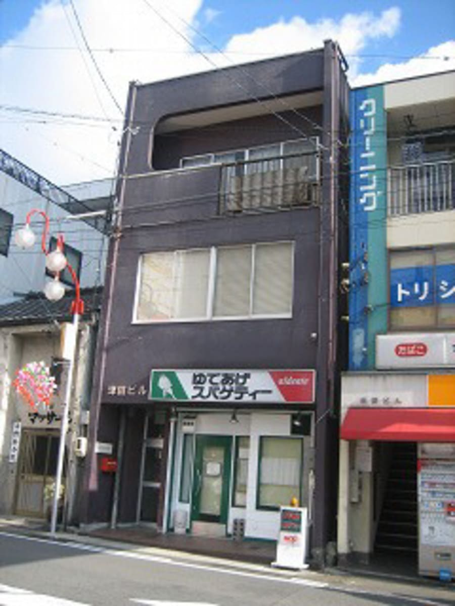 v20250427003805/fresh/building/J00100399777_1