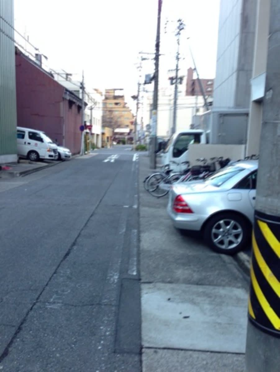 v20250427003805/fresh/building/J00100399790_4