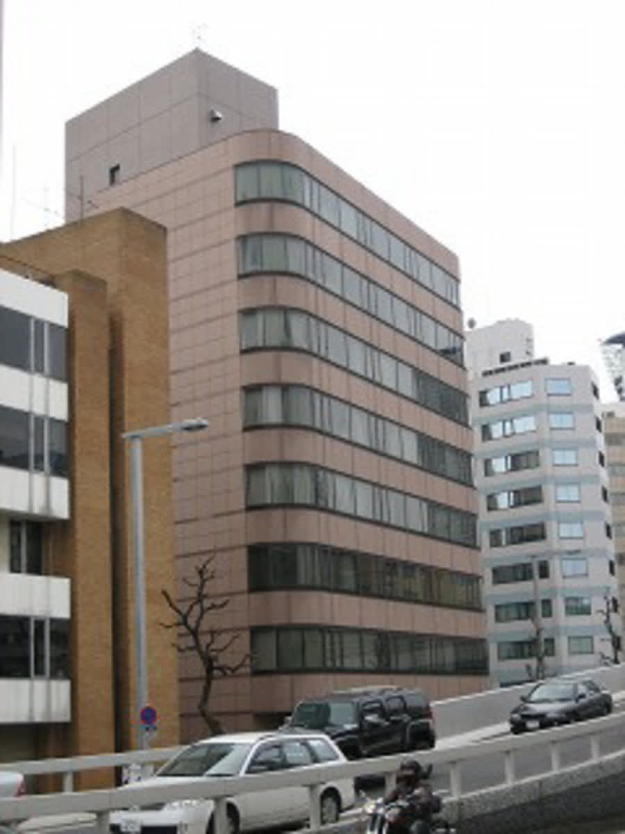 v20250427003805/fresh/building/J00100399791_1
