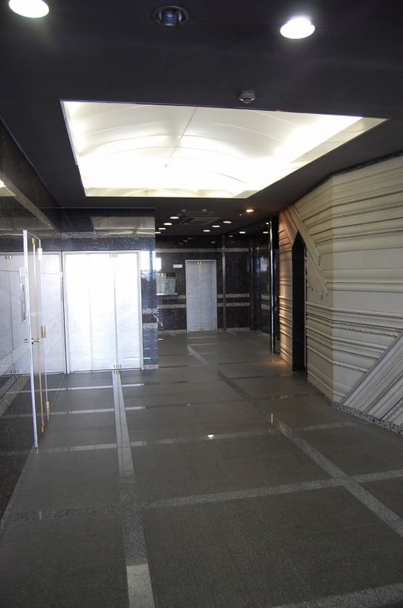 v20250427003805/fresh/building/J00100399793_4