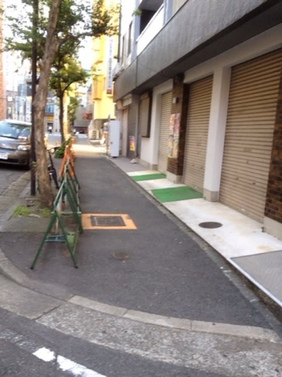 v20250427003805/fresh/building/J00100399804_2