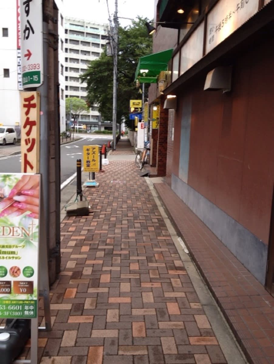 v20250427003805/fresh/building/J00100399869_2