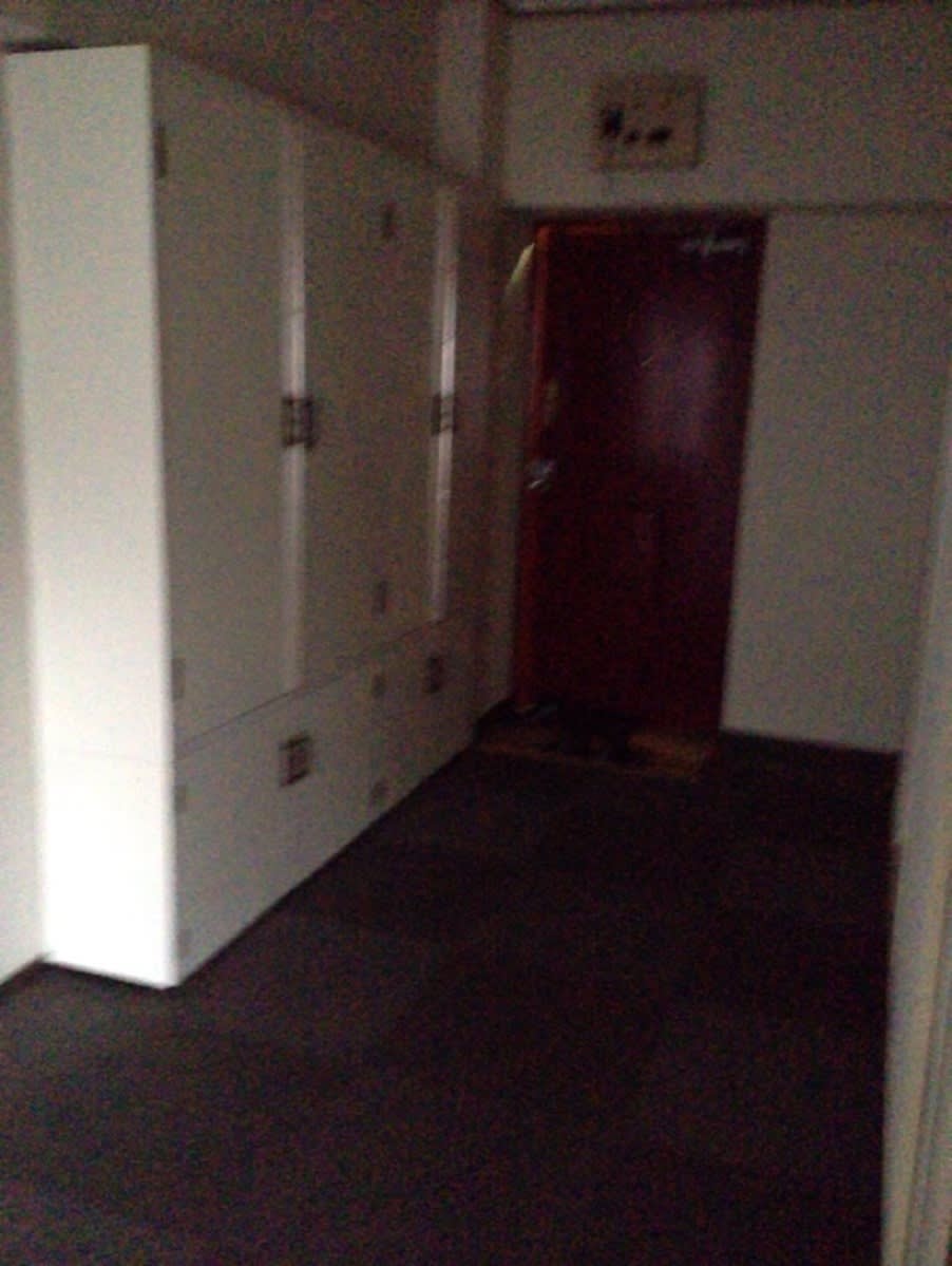 v20250427003805/fresh/building/J00100399869_6