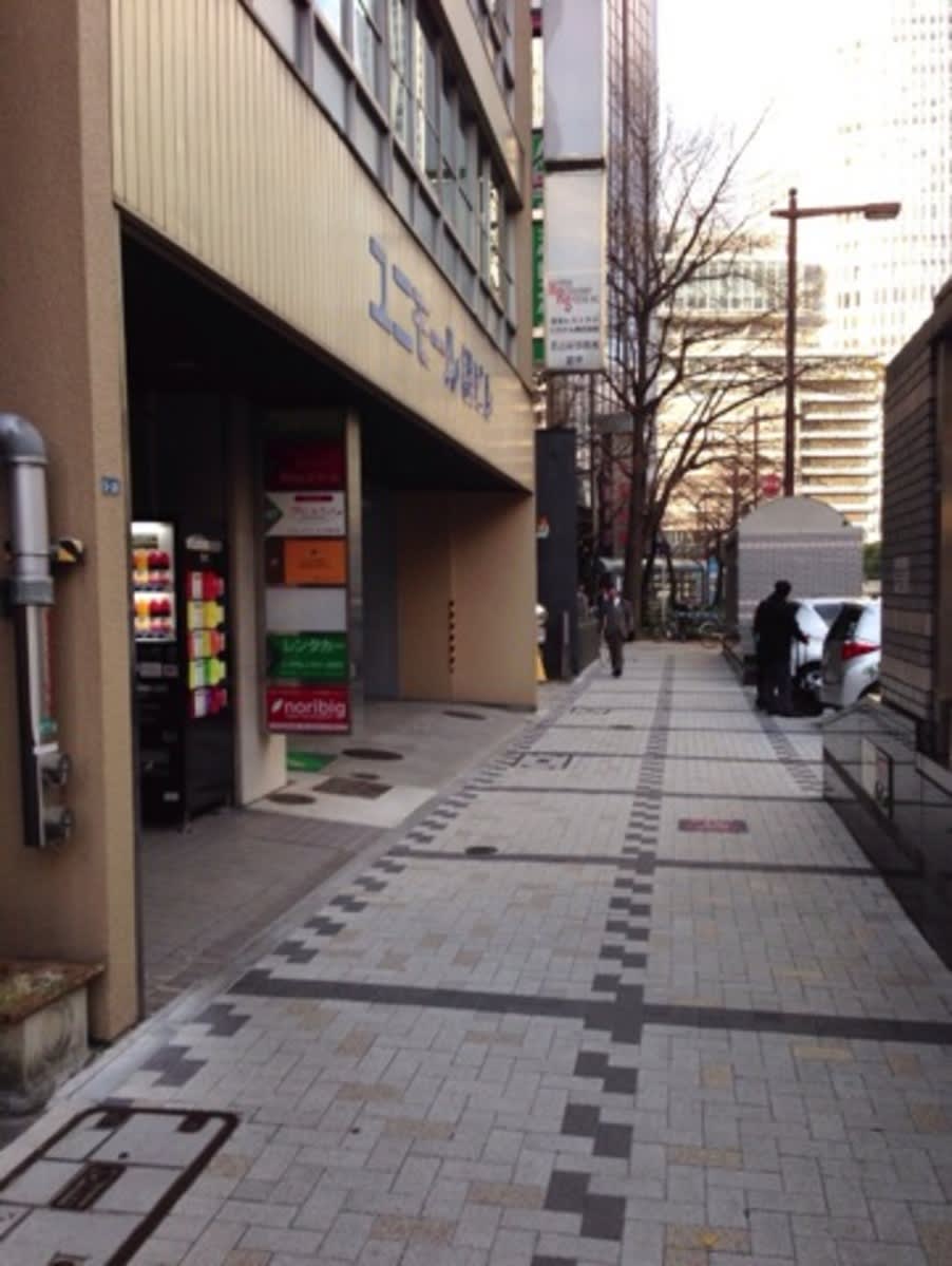 v20250427003805/fresh/building/J00100399879_2
