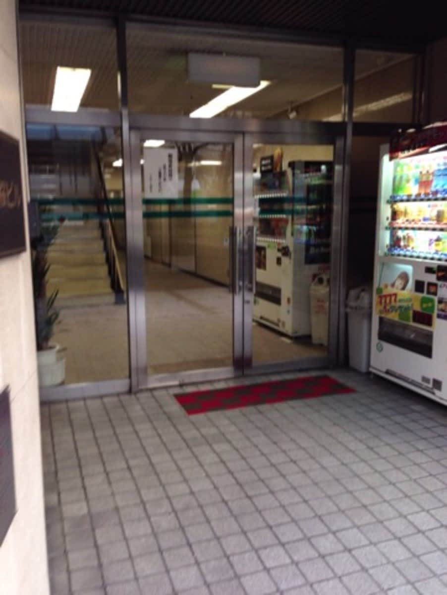 v20250427003805/fresh/building/J00100399879_3