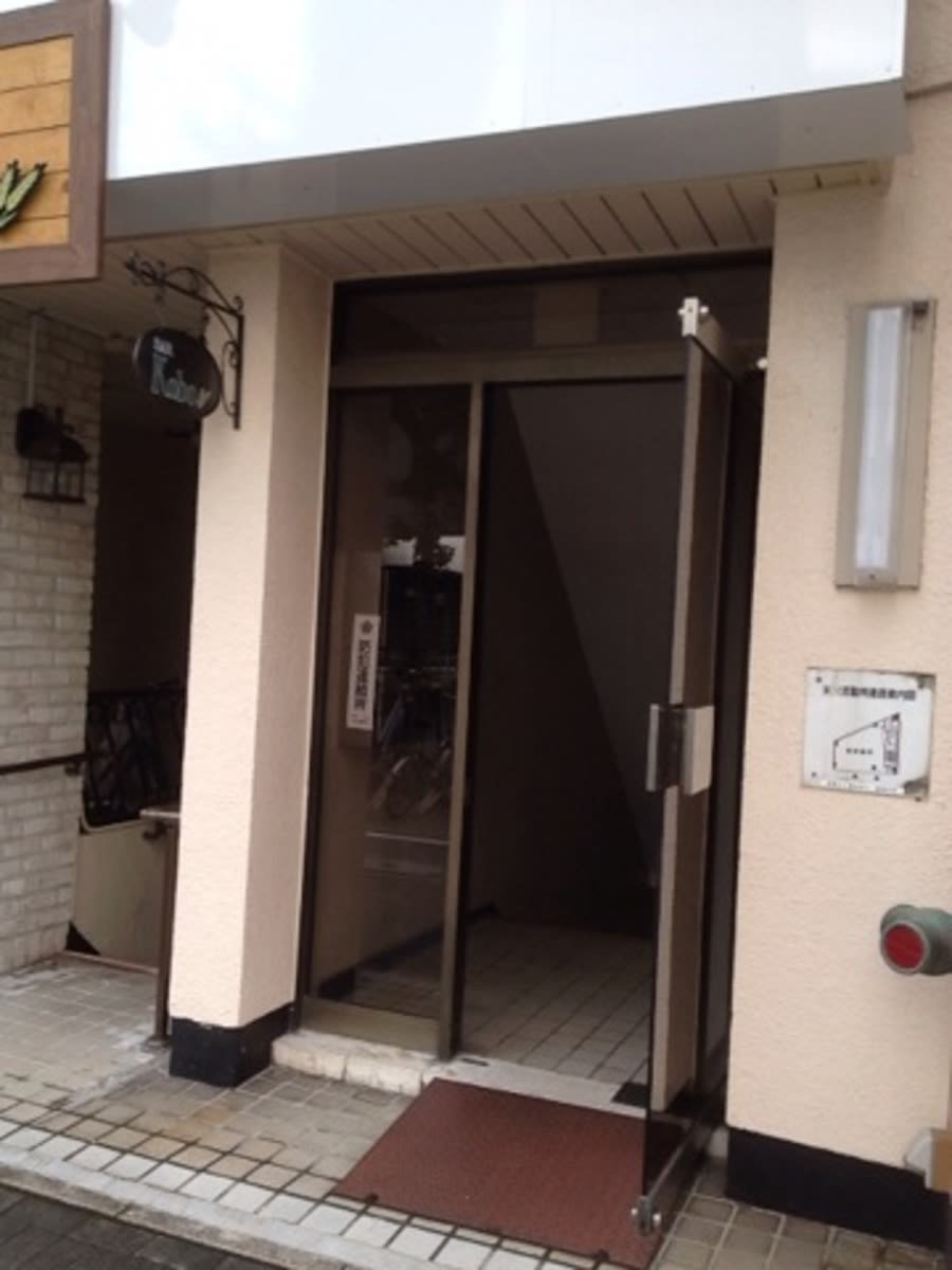 v20250427003805/fresh/building/J00100399889_3
