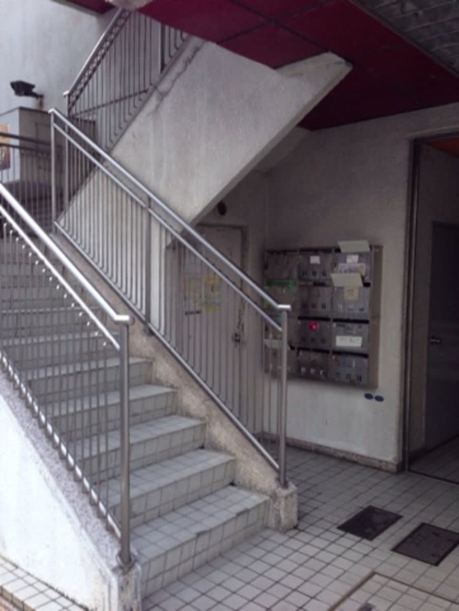 v20250427003805/fresh/building/J00100399964_3