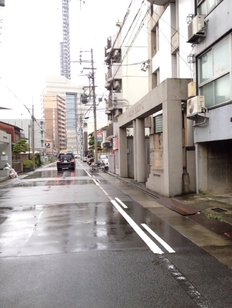 v20250427003805/fresh/building/J00100399981_2