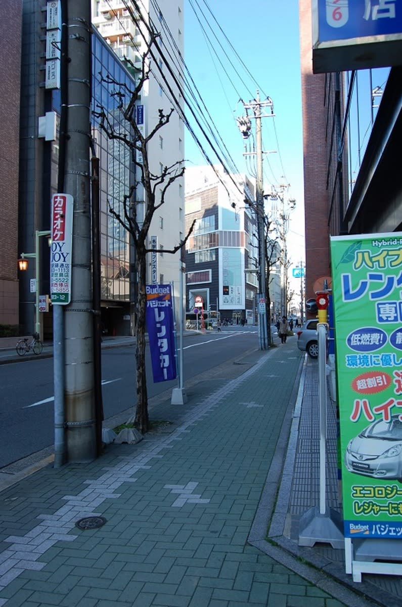v20250427003805/fresh/building/J00100399983_2
