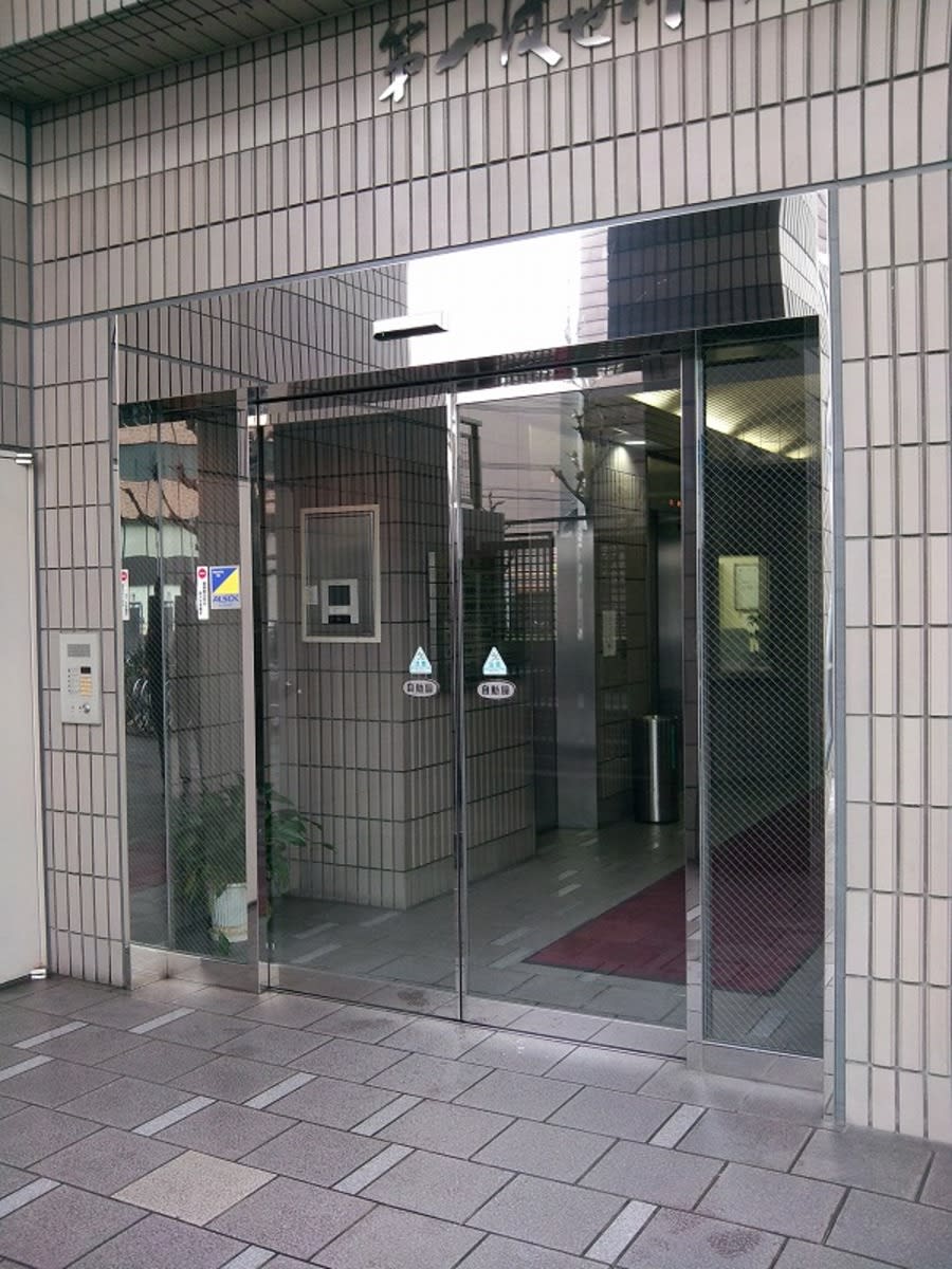 v20250427003805/fresh/building/J00100399987_3