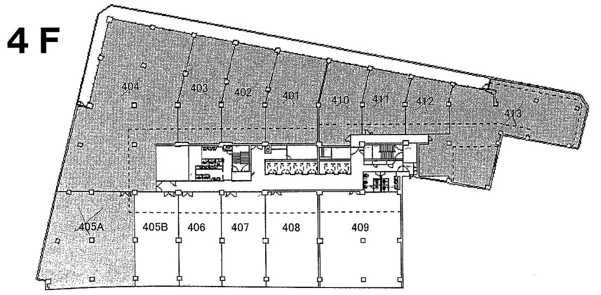 v20250427003805/fresh/building/J00100399990_18
