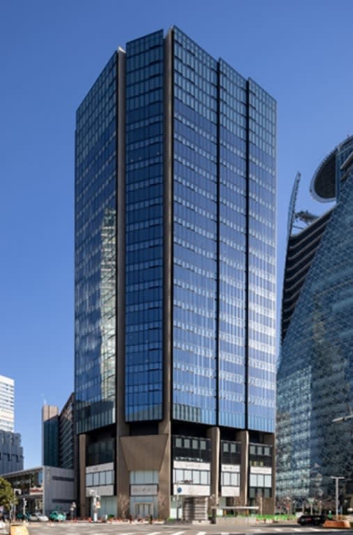 v20250427003805/fresh/building/J00100399991_1