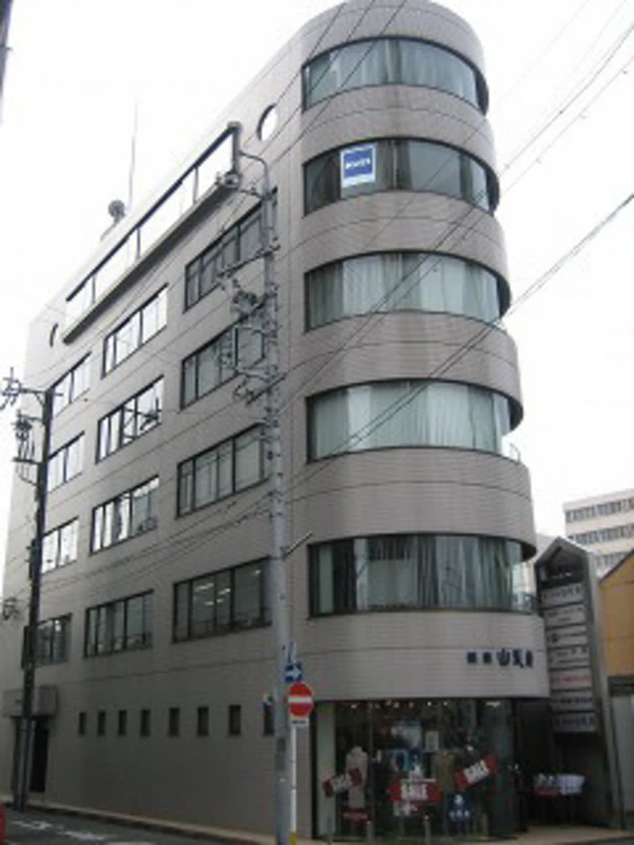 v20250427003805/fresh/building/J00100399993_1