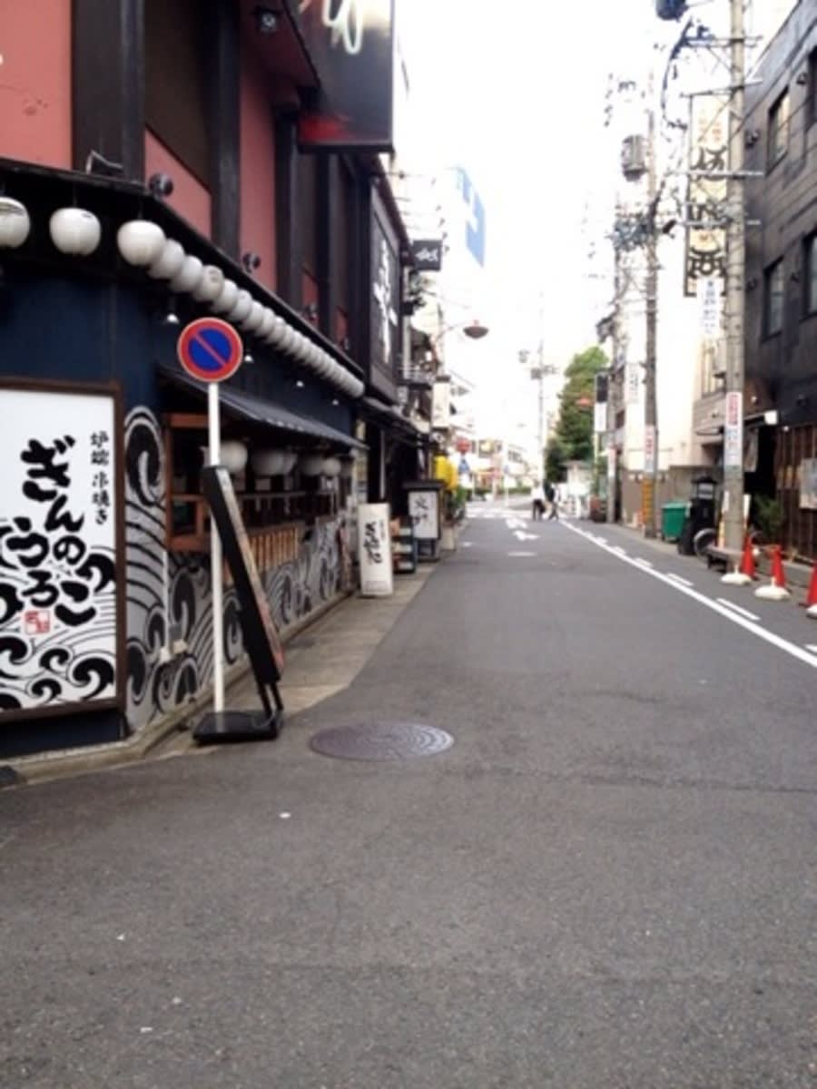 v20250427003805/fresh/building/J00100399996_2
