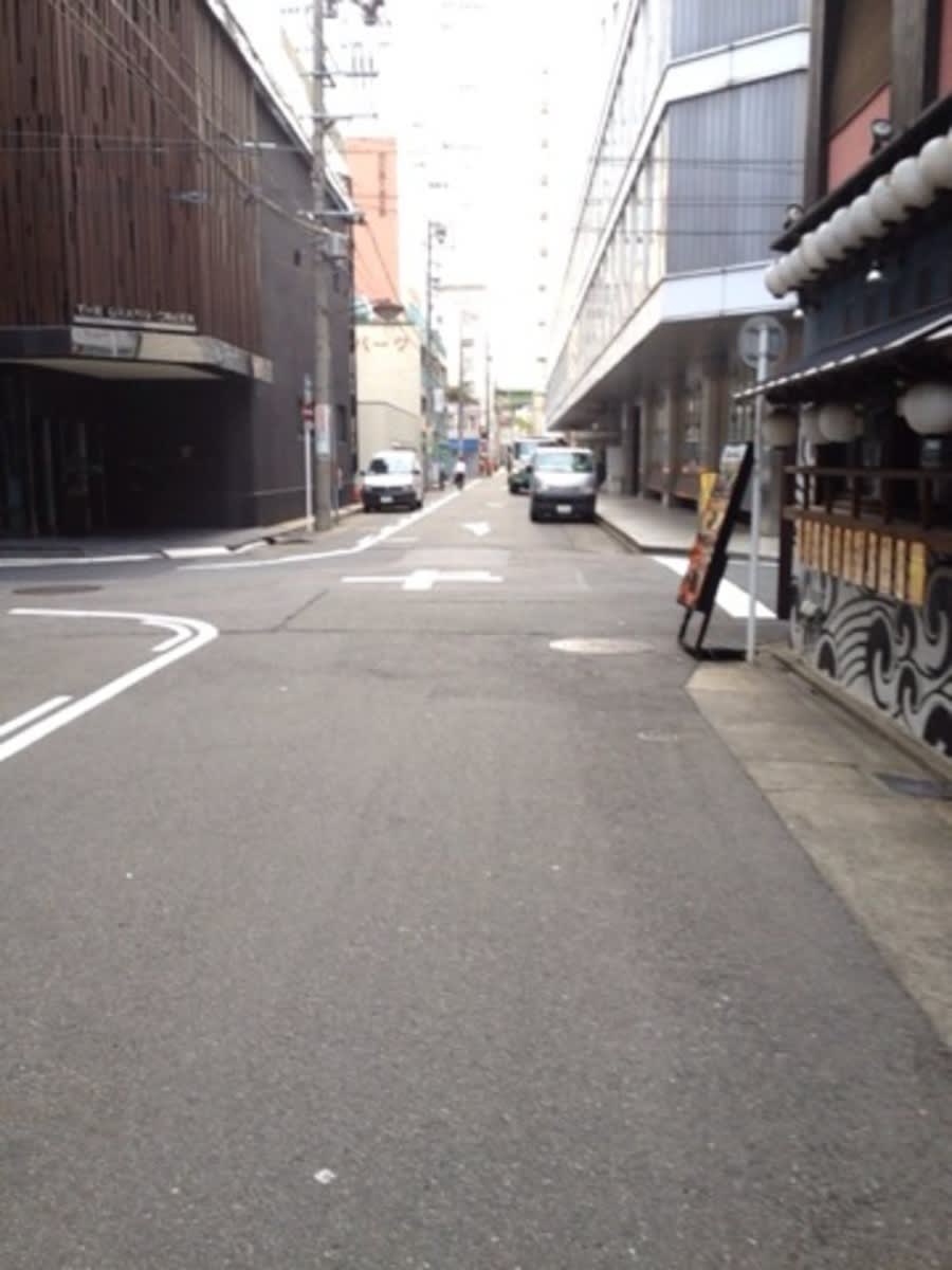 v20250427003805/fresh/building/J00100399996_9
